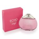 ECHO WOMEN EDP 30ML SPRAY 